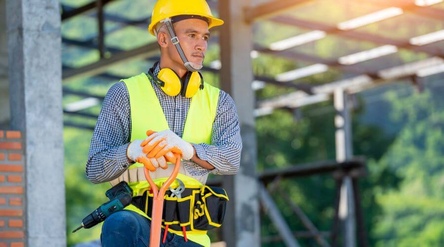 Professional leaking skylight repair services in League City, TX